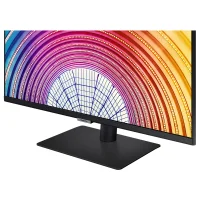 Монитор Samsung LS27A600NWIXCI фото 8